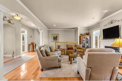 5741 St Charles River Dr, Pueblo, CO 81004 - Photo 6