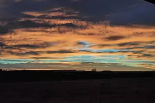 5741 St Charles River Dr, Pueblo, CO 81004 - Photo 96