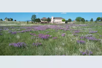 5741 St Charles River Dr, Pueblo, CO 81004 - Photo 90