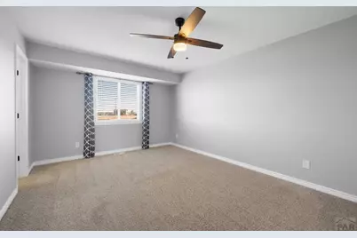 393 E Chadwick Dr, Pueblo West, CO 81007 - Photo 14