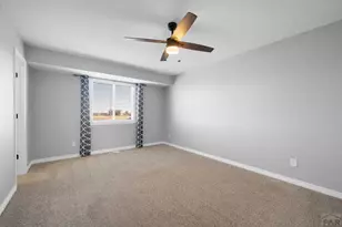 393 E Chadwick Dr, Pueblo West, CO 81007 - Photo 14