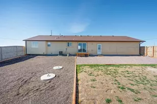 393 E Chadwick Dr, Pueblo West, CO 81007 - Photo 28