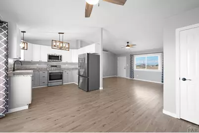 393 E Chadwick Dr, Pueblo West, CO 81007 - Photo 10