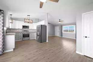 393 E Chadwick Dr, Pueblo West, CO 81007 - Photo 10