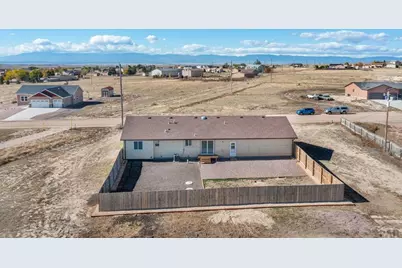 393 E Chadwick Dr, Pueblo West, CO 81007 - Photo 32