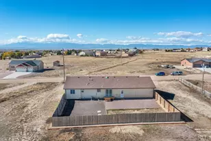 393 E Chadwick Dr, Pueblo West, CO 81007 - Photo 32