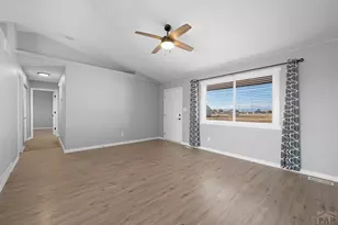 393 E Chadwick Dr, Pueblo West, CO 81007 - Photo 8