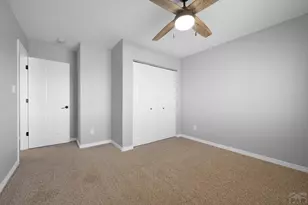 393 E Chadwick Dr, Pueblo West, CO 81007 - Photo 18