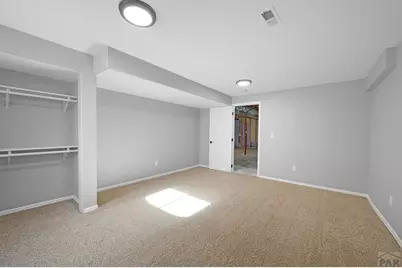 393 E Chadwick Dr, Pueblo West, CO 81007 - Photo 26