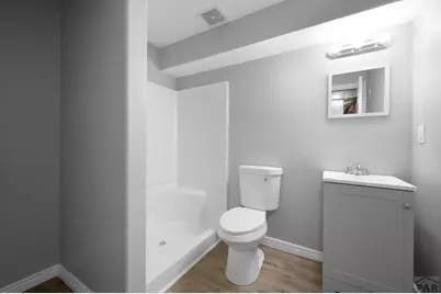 393 E Chadwick Dr, Pueblo West, CO 81007 - Photo 24