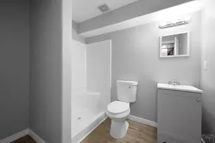 393 E Chadwick Dr, Pueblo West, CO 81007 - Photo 24