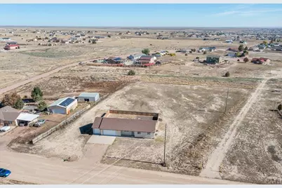 393 E Chadwick Dr, Pueblo West, CO 81007 - Photo 30