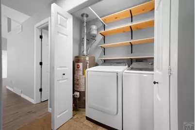 393 E Chadwick Dr, Pueblo West, CO 81007 - Photo 20