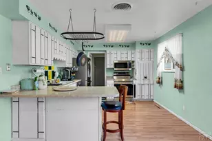 290 Field Ave, Canon City, CO 81212 - Photo 14