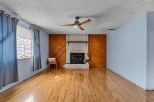 290 Field Ave, Canon City, CO 81212 - Photo 10