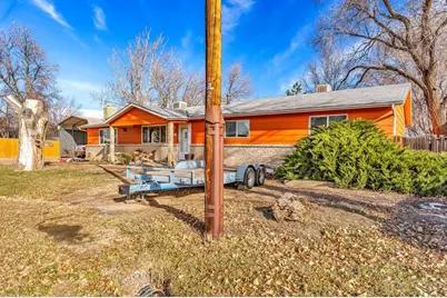 290 Field Ave, Canon City, CO 81212 - Photo 6