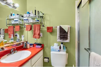 290 Field Ave, Canon City, CO 81212 - Photo 24