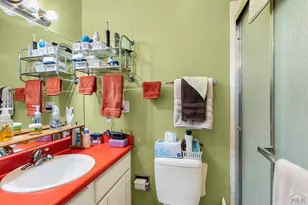 290 Field Ave, Canon City, CO 81212 - Photo 24