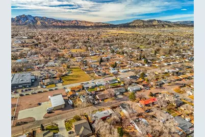 290 Field Ave, Canon City, CO 81212 - Photo 38