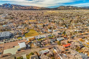 290 Field Ave, Canon City, CO 81212 - Photo 38