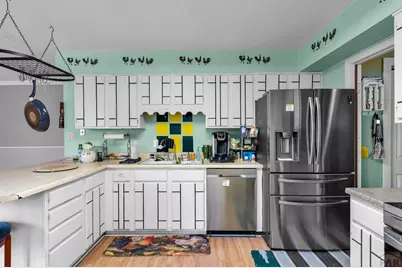 290 Field Ave, Canon City, CO 81212 - Photo 16