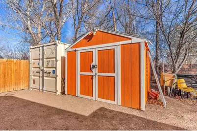 290 Field Ave, Canon City, CO 81212 - Photo 32