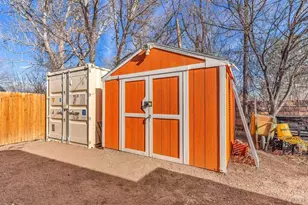 290 Field Ave, Canon City, CO 81212 - Photo 32