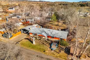 290 Field Ave, Canon City, CO 81212 - Photo 34