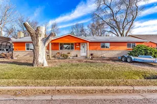 290 Field Ave, Canon City, CO 81212 - Photo 2