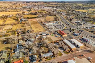 290 Field Ave, Canon City, CO 81212 - Photo 40