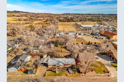 290 Field Ave, Canon City, CO 81212 - Photo 36