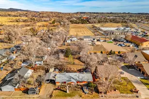 290 Field Ave, Canon City, CO 81212 - Photo 36