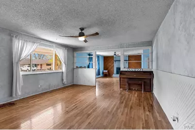 290 Field Ave, Canon City, CO 81212 - Photo 8