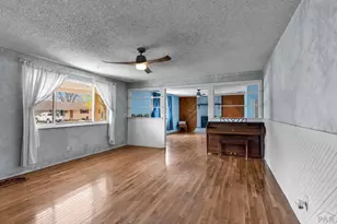 290 Field Ave, Canon City, CO 81212 - Photo 8