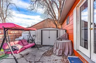 290 Field Ave, Canon City, CO 81212 - Photo 26