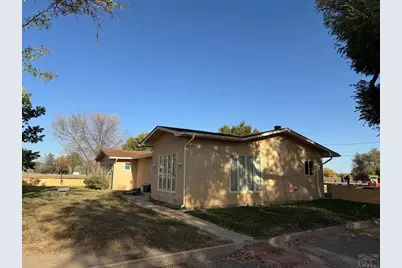 65281 E Hwy 50, Fowler, CO 81039 - Photo 1