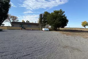 65281 E Hwy 50, Fowler, CO 81039 - Photo 4