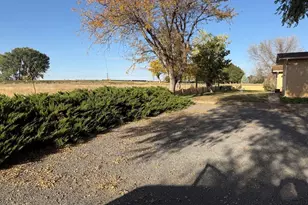 65281 E Hwy 50, Fowler, CO 81039 - Photo 2