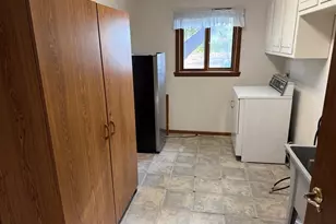 65281 E Hwy 50, Fowler, CO 81039 - Photo 16