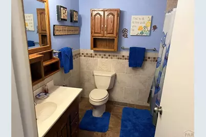 65281 E Hwy 50, Fowler, CO 81039 - Photo 12