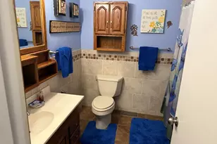 65281 E Hwy 50, Fowler, CO 81039 - Photo 12