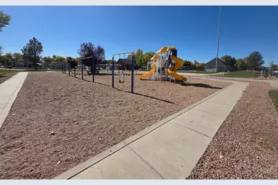 33550 E State Hwy 96 #335, Pueblo, CO 81001 - Photo 6