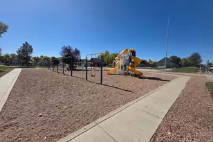 33550 E State Hwy 96, Pueblo, CO 81001 - Photo 6