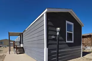 33550 E State Hwy 96, Pueblo, CO 81001 - Photo 4