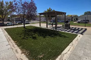 33550 E State Hwy 96, Pueblo, CO 81001 - Photo 10