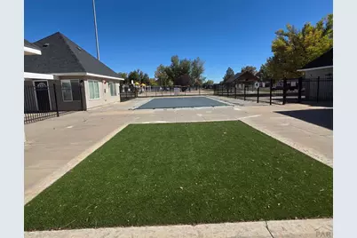 33550 E State Hwy 96 #335, Pueblo, CO 81001 - Photo 12