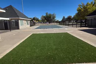 33550 E State Hwy 96, Pueblo, CO 81001 - Photo 12