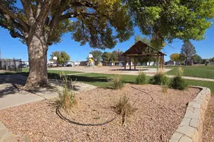 33550 E State Hwy 96, Pueblo, CO 81001 - Photo 14