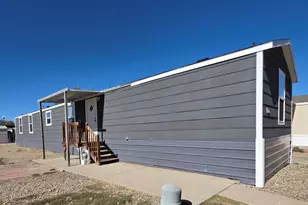 33550 E State Hwy 96, Pueblo, CO 81001 - Photo 2