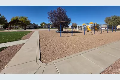 33550 E State Hwy 96 #335, Pueblo, CO 81001 - Photo 16